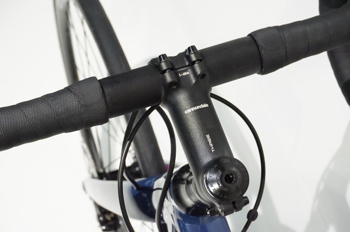 CANNONDALE 「キャノンデール」 CAAD13 DISC 105 RAPHA 2021年モデル ロードバイク / 浜松店
