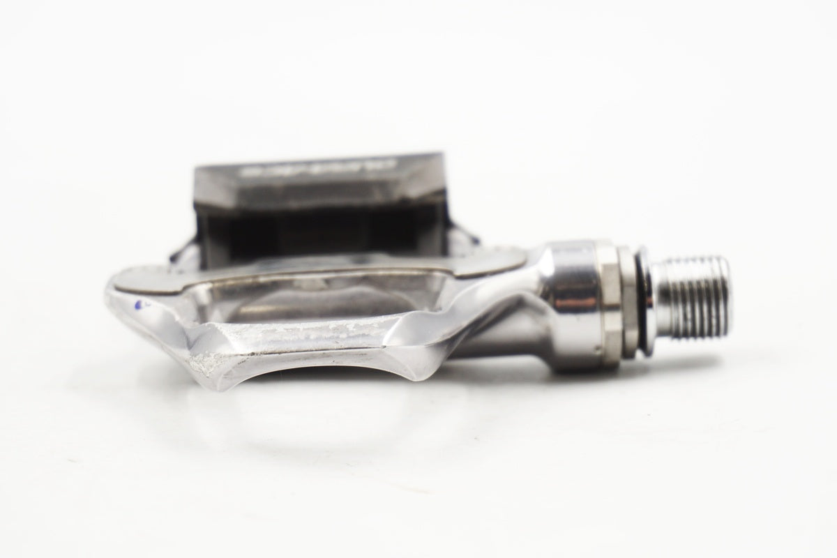 SHIMANO 「シマノ」 DURA-ACE PD-7810 ペダル / 奈良店