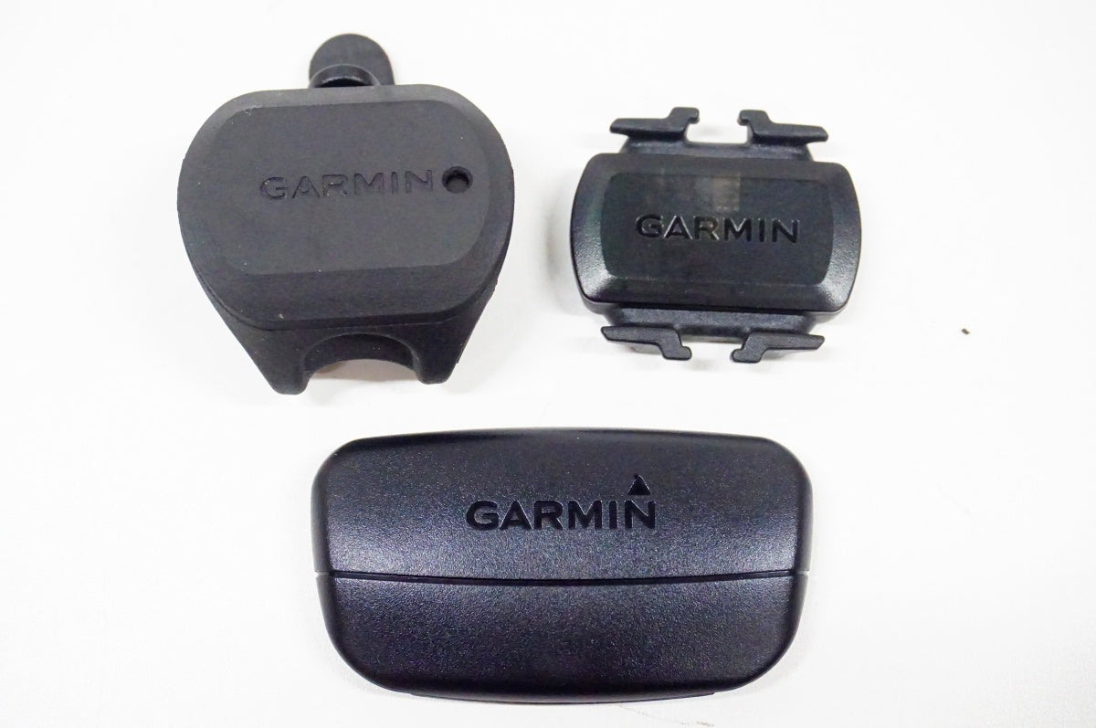 GARMIN 「ガーミン」 EDGE 1030 サイクルコンピューター / 名古屋大須店