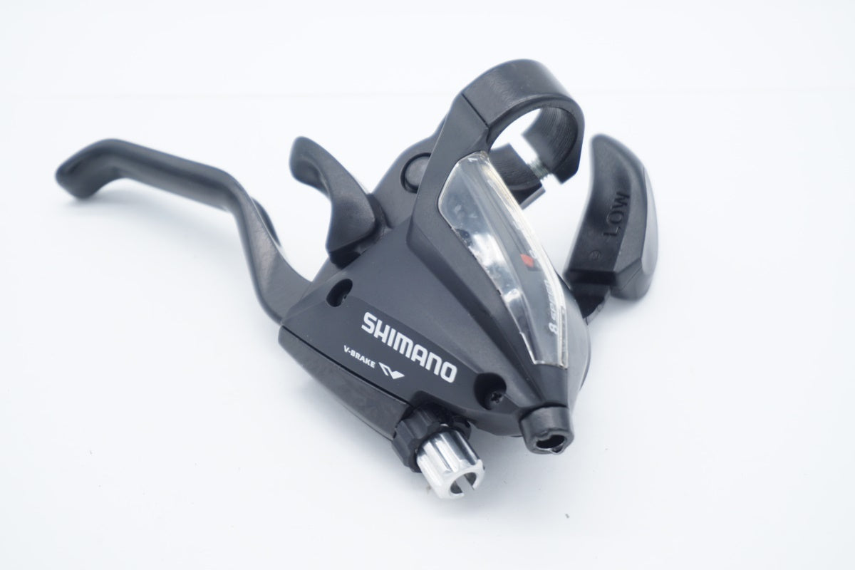 SHIMANO 「シマノ」  ST-EF500 右のみ シフトブレーキレバー / 滋賀大津店