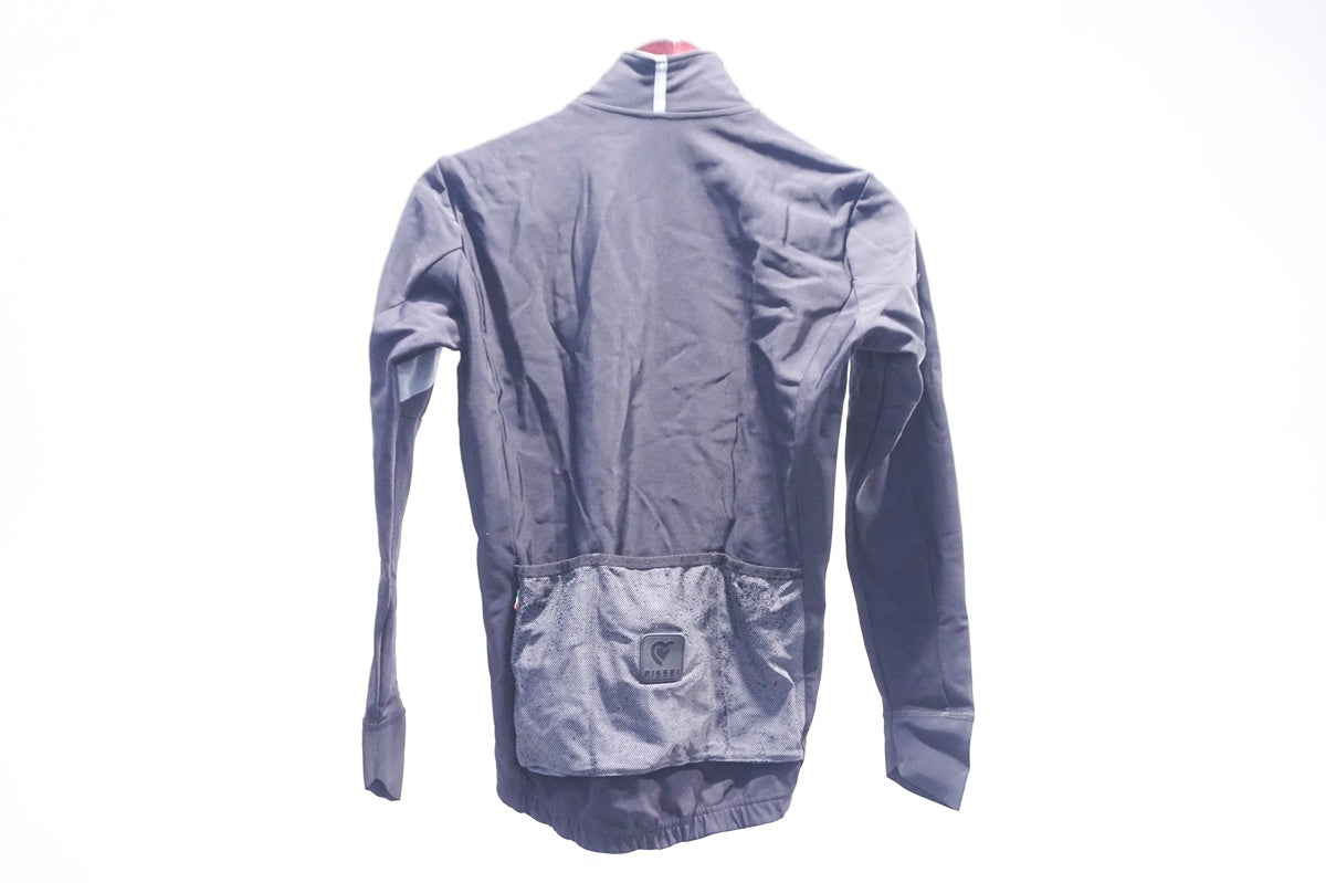 PISSEI 「ピセイ」 Sサイズ 長袖ジャージ / 大阪門真店