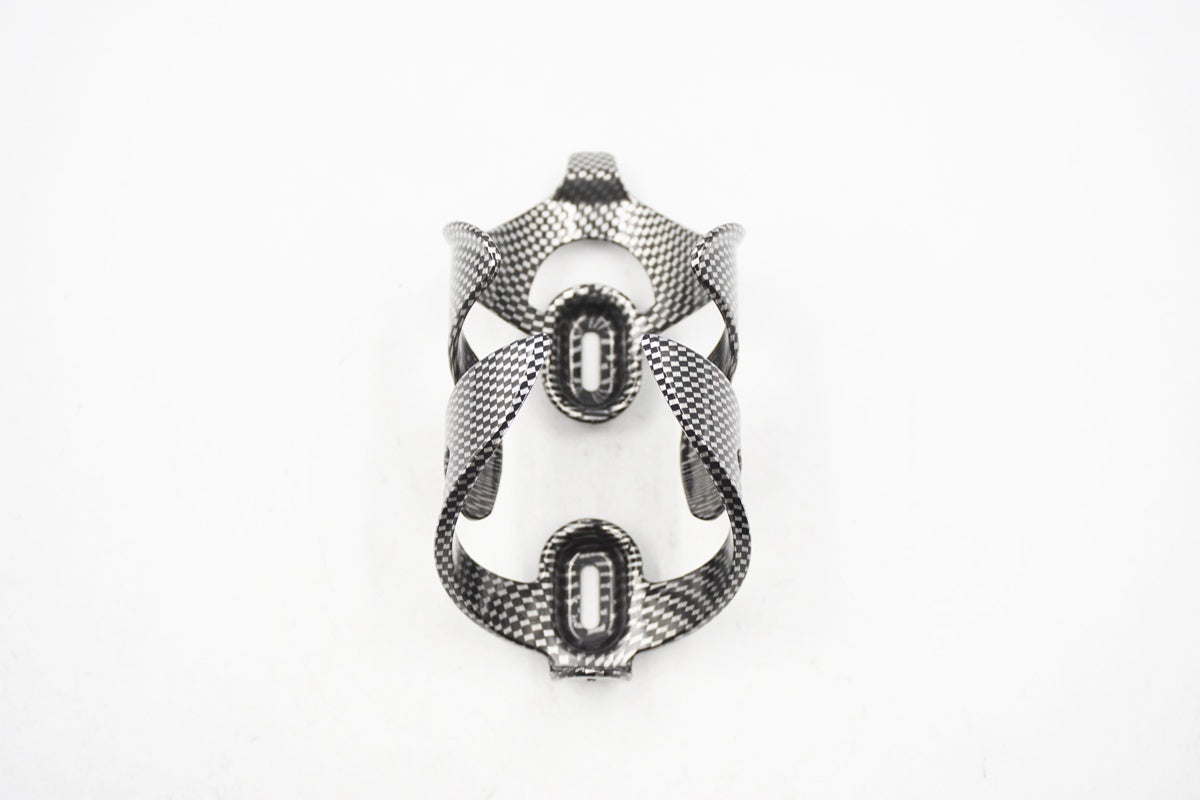 ブランド不明 ボトルケージ / 奈良店