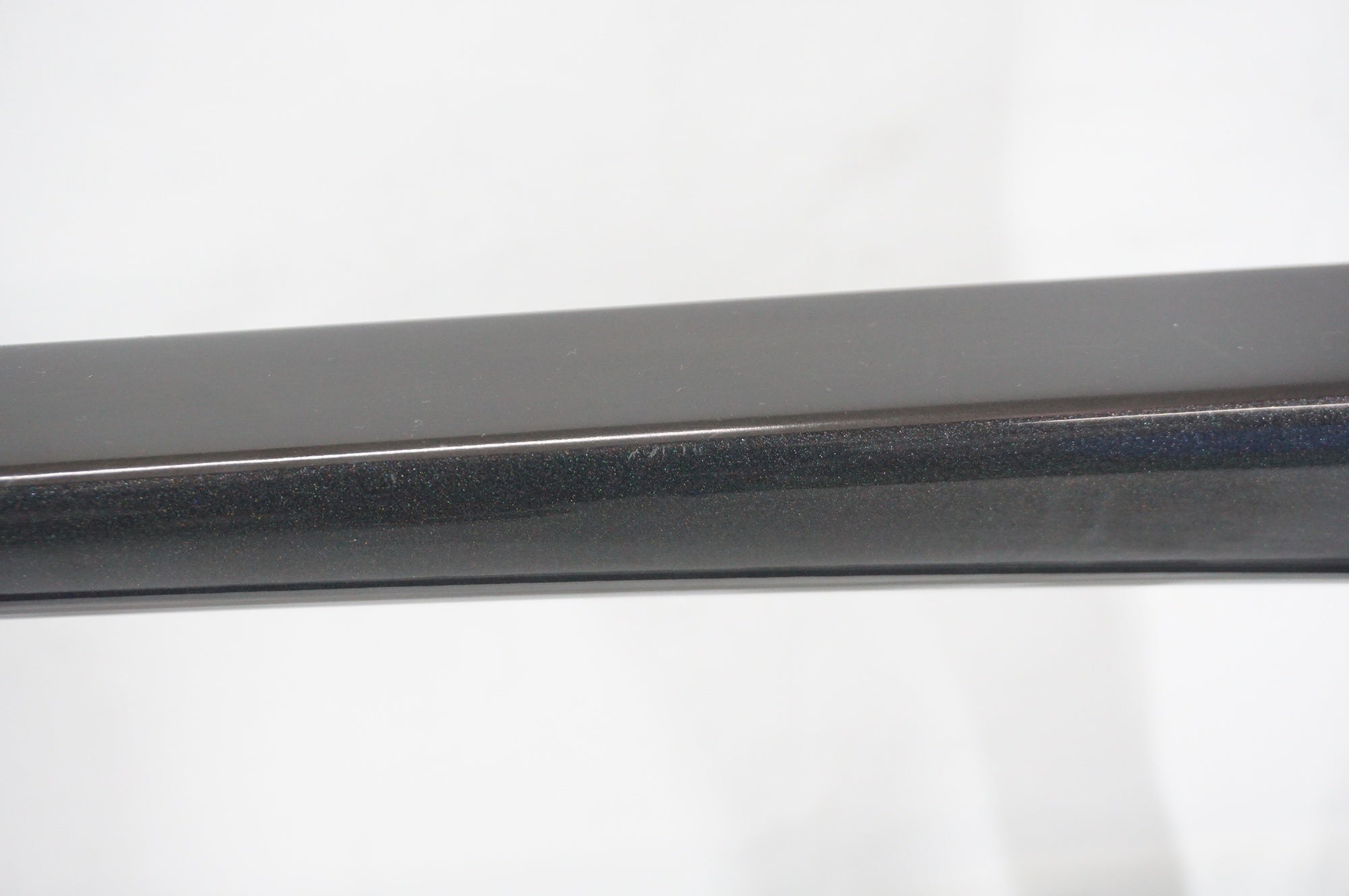 ジャンク CERVELO 「サーヴェロ」 S5 DISC 2021年モデル フレームセット / 阪急塚口店