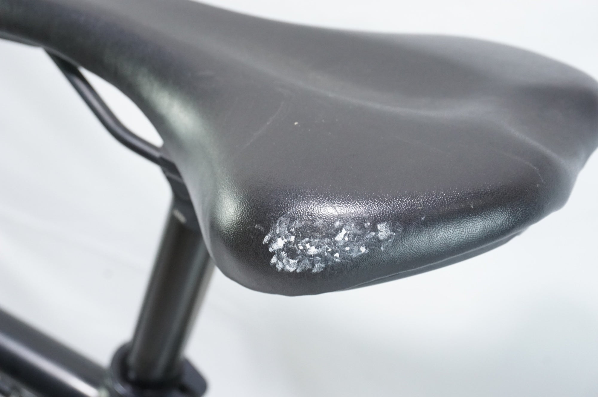 FUJI 「フジ」 RAIZ 2019年モデル クロスバイク / 中目黒店