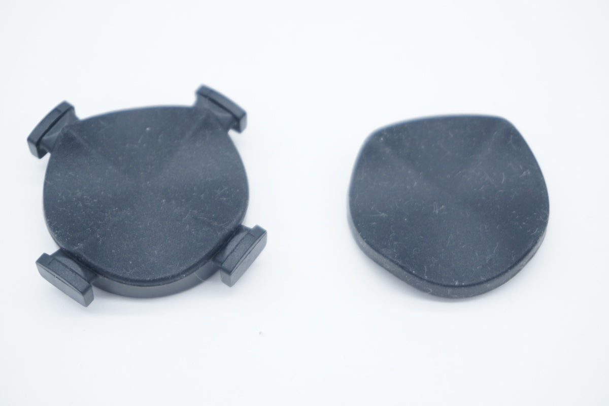 BRYTON 「ブライトン」 RIDER 410 サイクルコンピューター / 京都八幡店