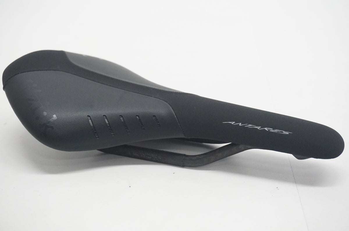 FIZIK 「フィジーク」 ANTARES R1 カーボンレール サドル / 福岡店