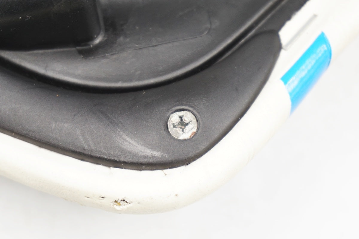 GORIX 「ゴリックス」 サドル / 奈良店