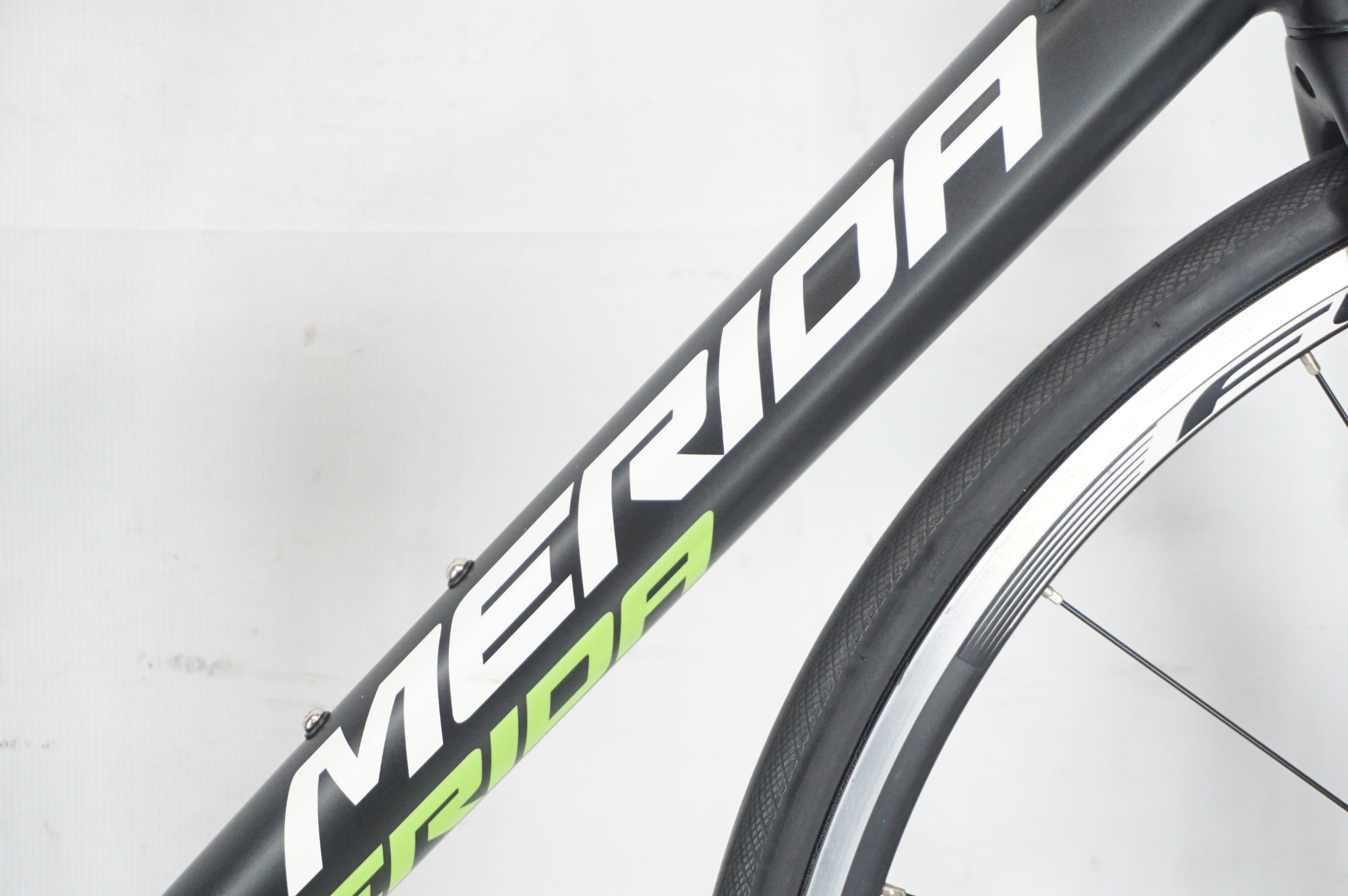 MERIDA 「メリダ」 RIDE400 2015年モデル ロードバイク / 阪急塚口店