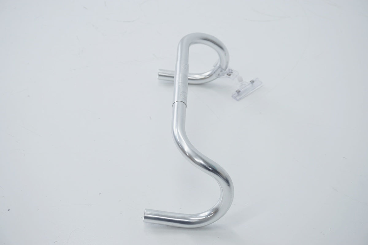NITTO 「ニットー」 MOD50  Φ26.0 400mm ハンドル / 京都八幡店