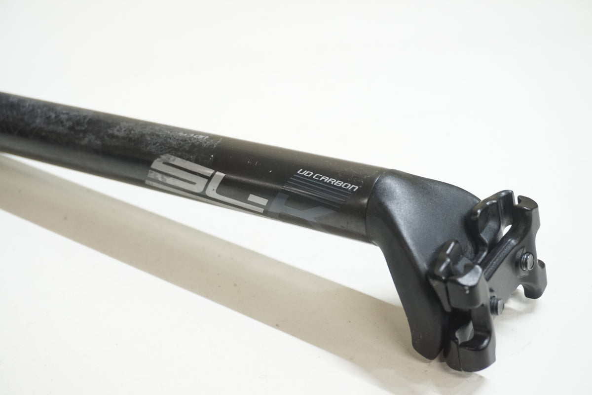 FSA 「エフエスエー」 SL-K φ27.2 350mm シートポスト / 大宮店