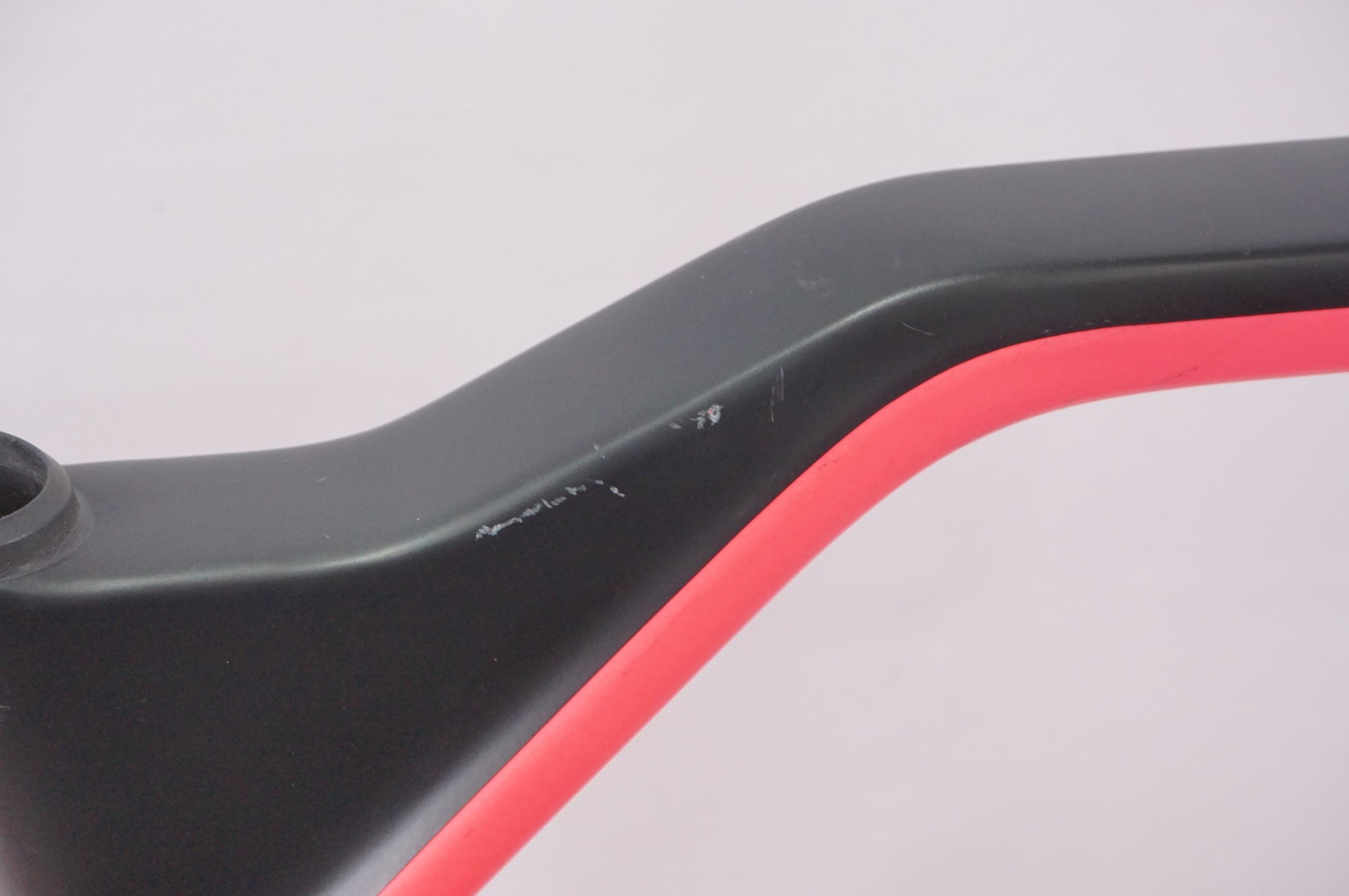 ジャンク CANYON 「キャニオン」 INFLITE CF SLX 9 2021年モデル ジャンク CANYON 「キャニオン」 INFLITE CF SLX 9 2021年モデル