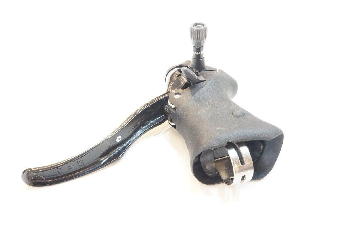 SHIMANO 「シマノ」 ST-2200/2203 デュアルコントロールレバー / 浦和ベース