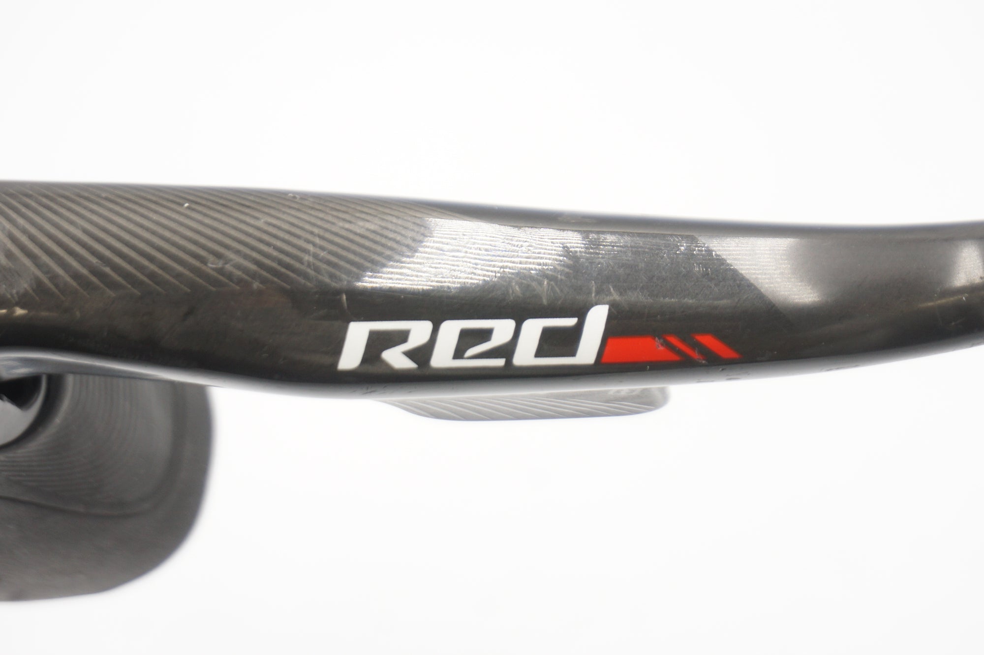 SRAM 「スラム」 RED E-TAP シフトレバー / 奈良店