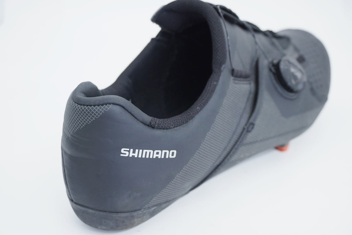 SHIMANO 「シマノ」 SH-RC300M EU43 シューズ / 京都八幡店