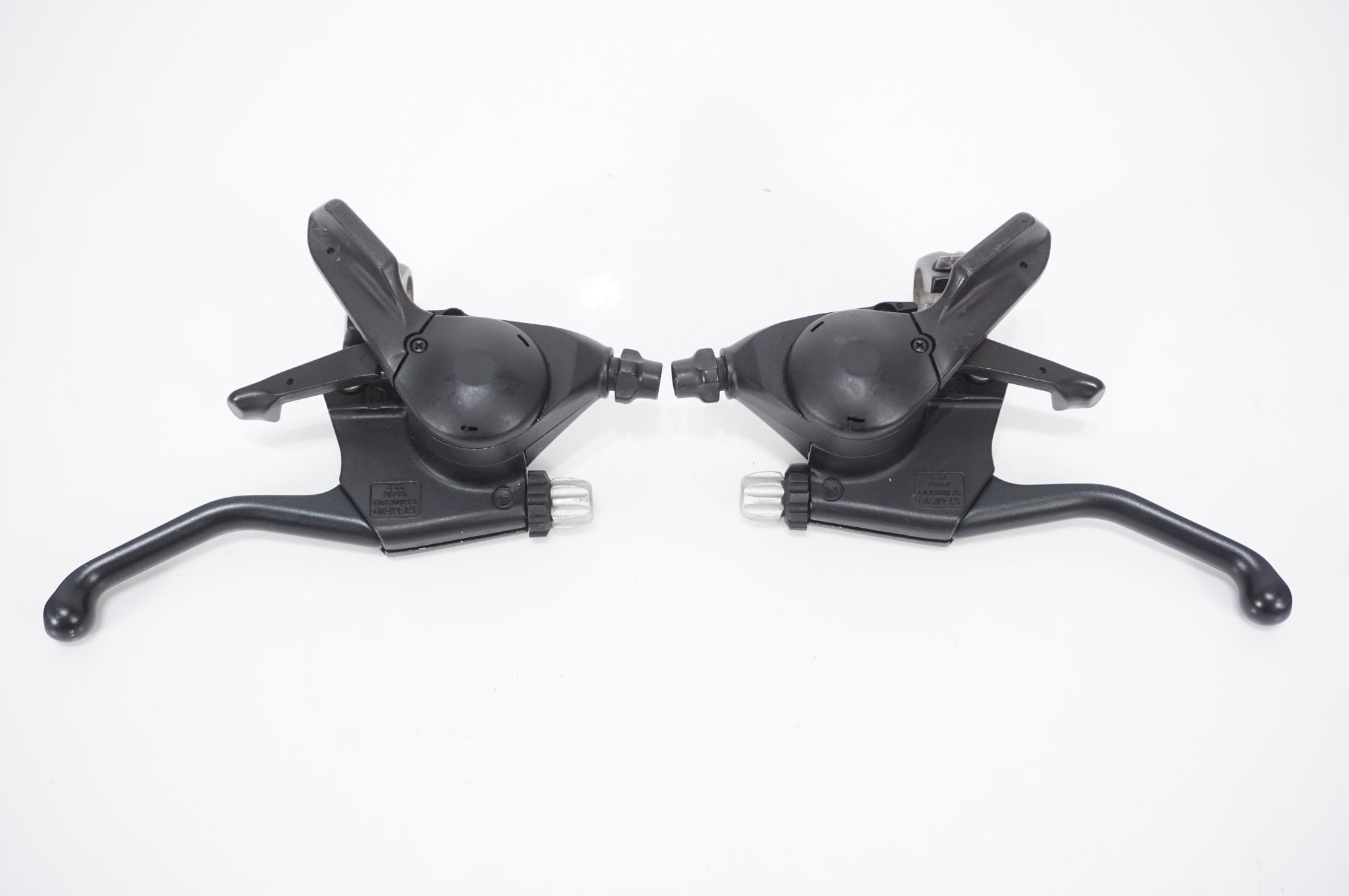 SHIMANO 「シマノ」 DEORE ST-M510 シフト/ブレーキレバー / AKIBA店