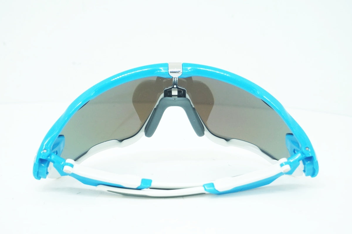OAKLEY 「オークリー」 JAWBREAKER アイウェア / 大阪美原北インター店