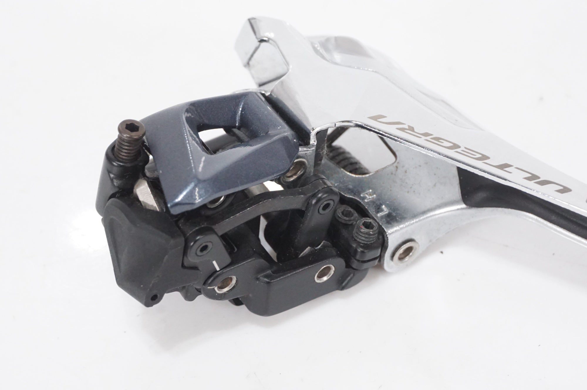 SHIMANO 「シマノ」 ULTEGRA FD-R8000 フロントディレイラー / AKIBA店