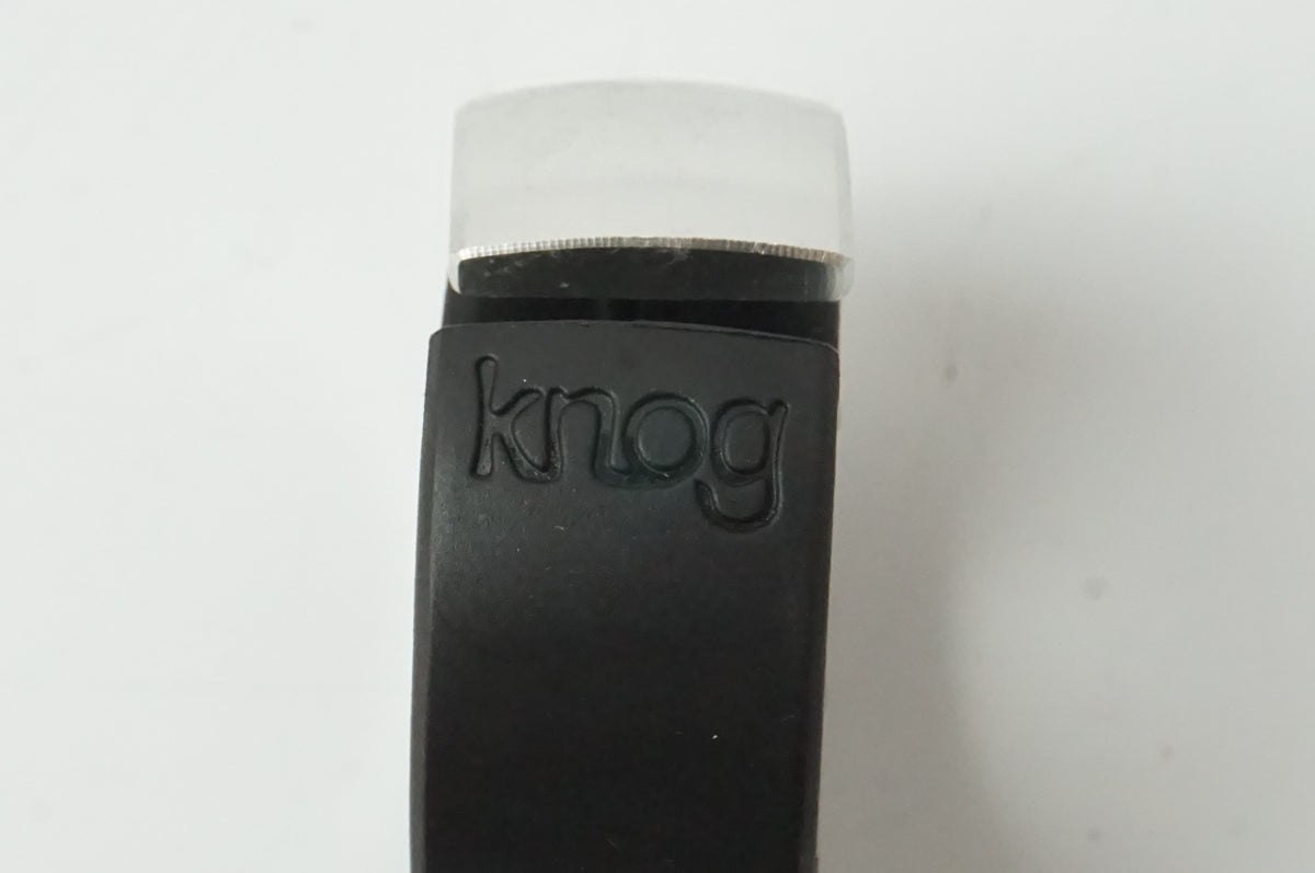 KNOG 「ノグ」 OI CLASSIC ベル / 浜松店