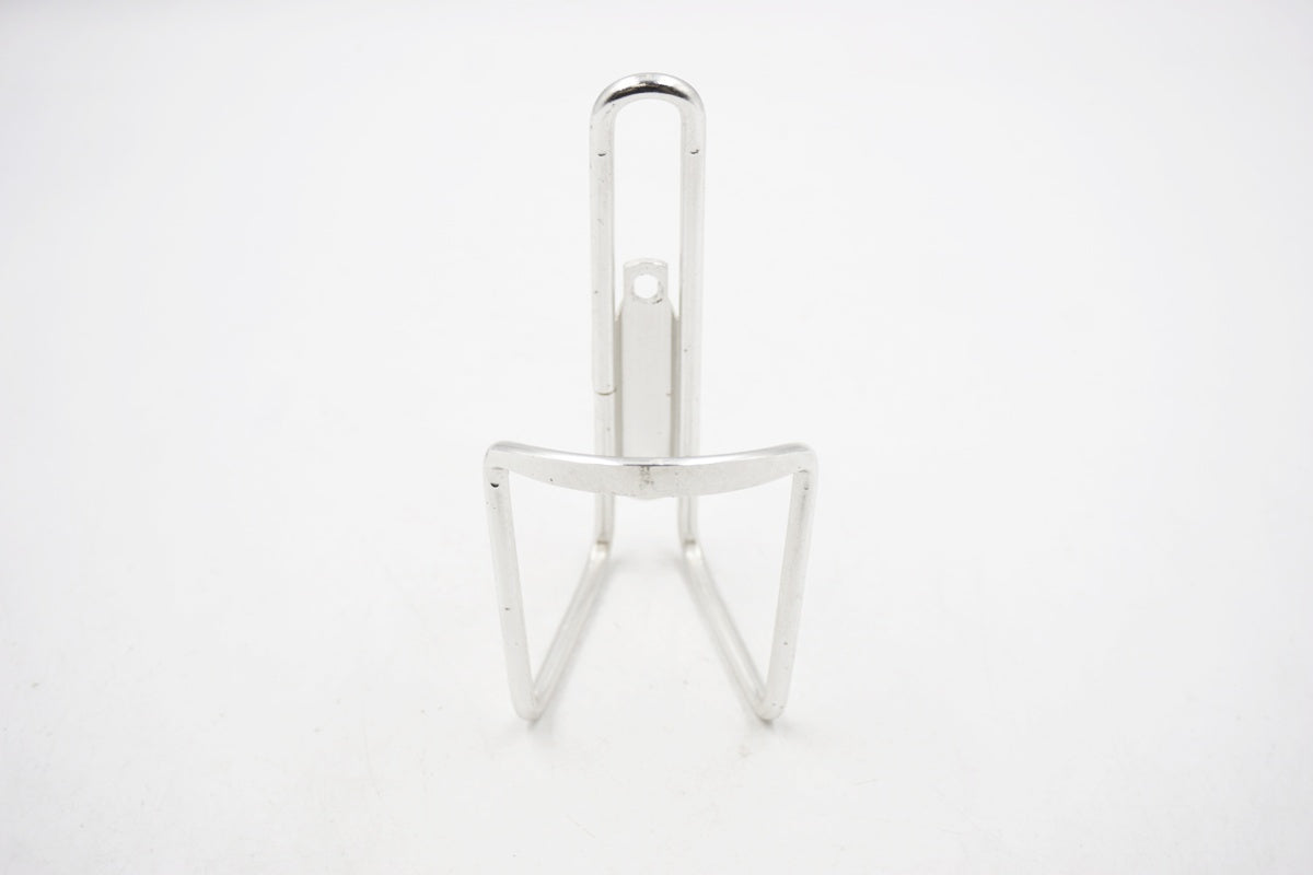 ブランド不明 ボトルケージ / 奈良店