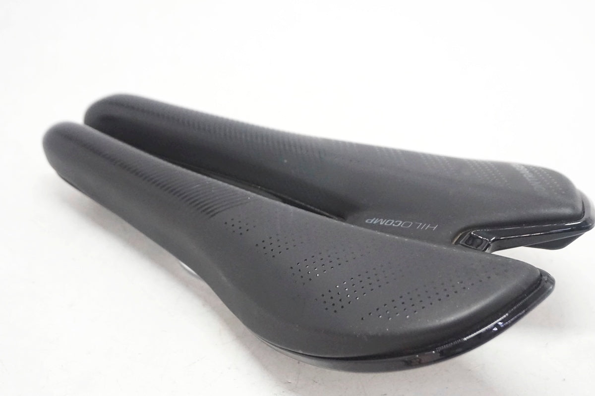 BONTRAGER 「ボントレガー」 HILO COMP サドル / 大阪門真店