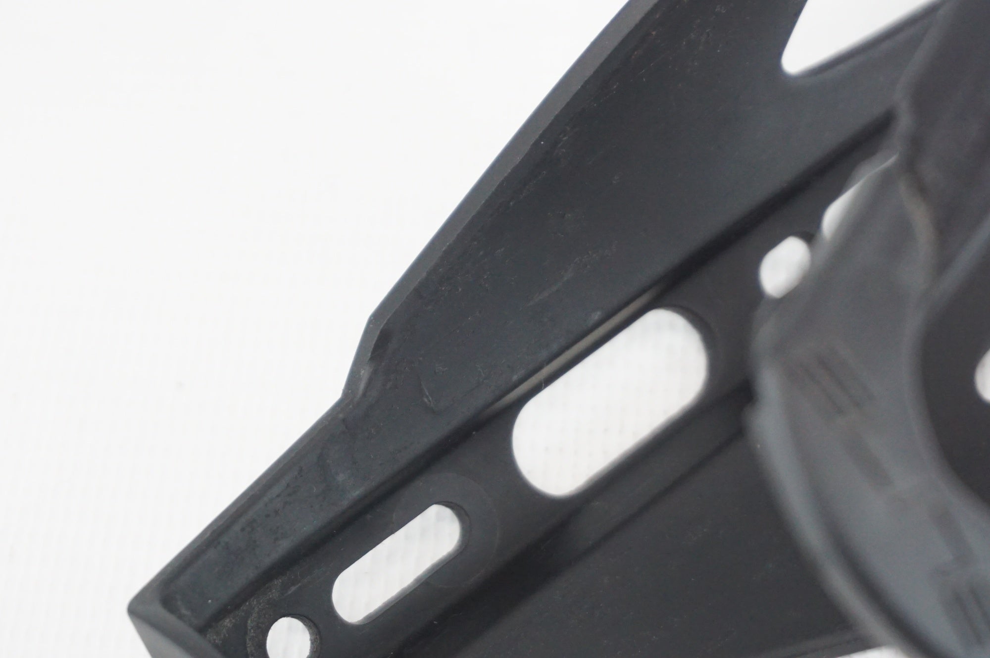 ELITE 「エリート」 CUSTOM RACE SKIN ボトルケージセット / 阪急塚口店