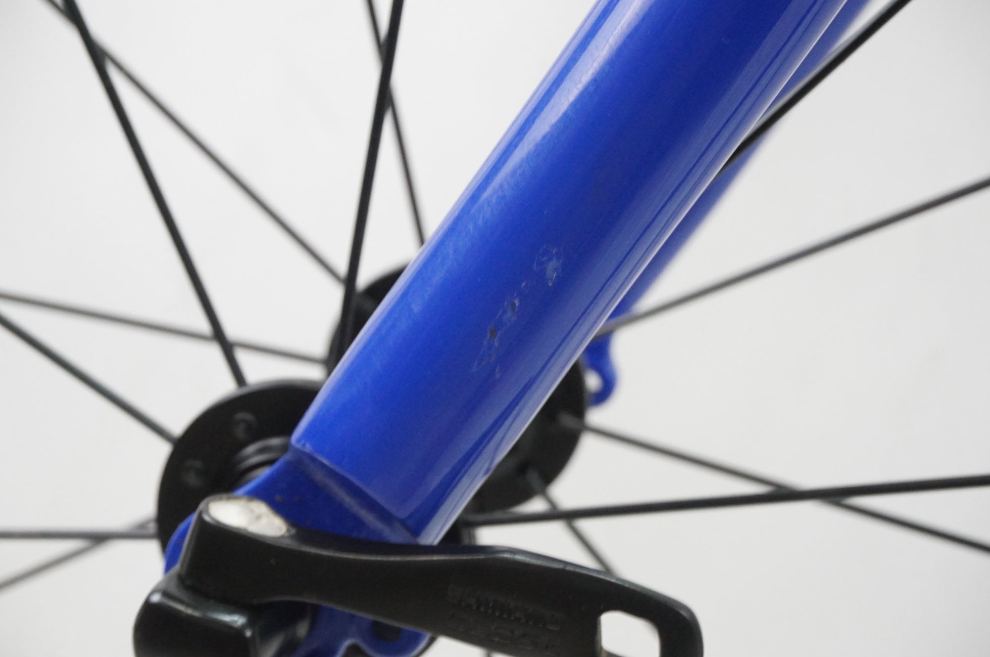 GIOS 「ジオス」 MISTRAL 2014年モデル クロスバイク / 大宮店