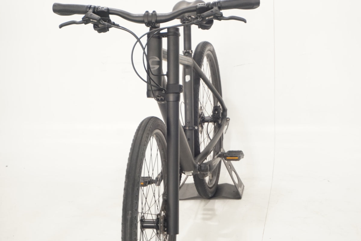 CANNONDALE 「キャノンデール」 BADBOY 3 MS 2020年モデル クロスバイク / 滋賀大津店