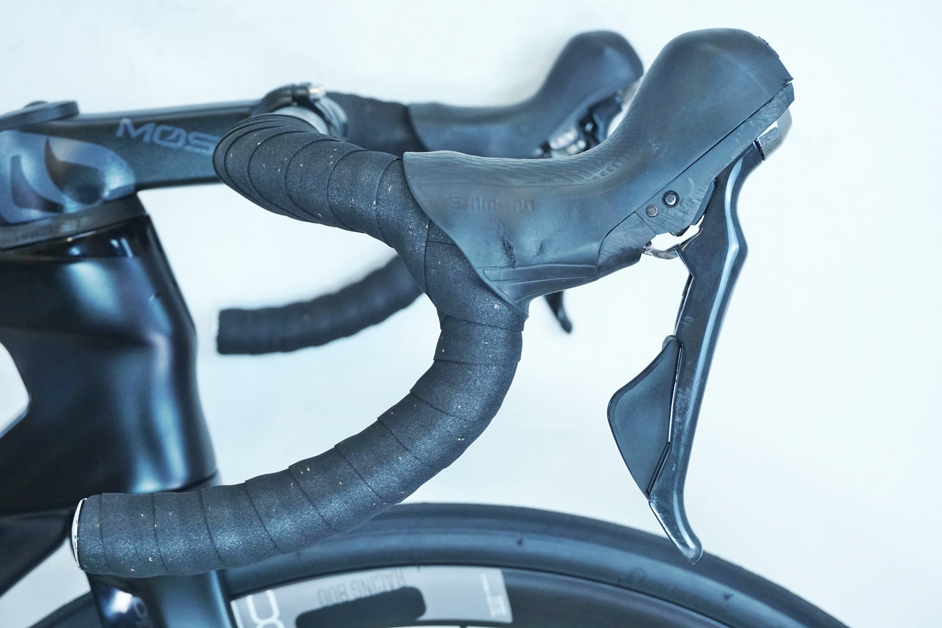 PINARELLO 「ピナレロ」 PRINCE FX DISK 2021年モデル ロードバイク