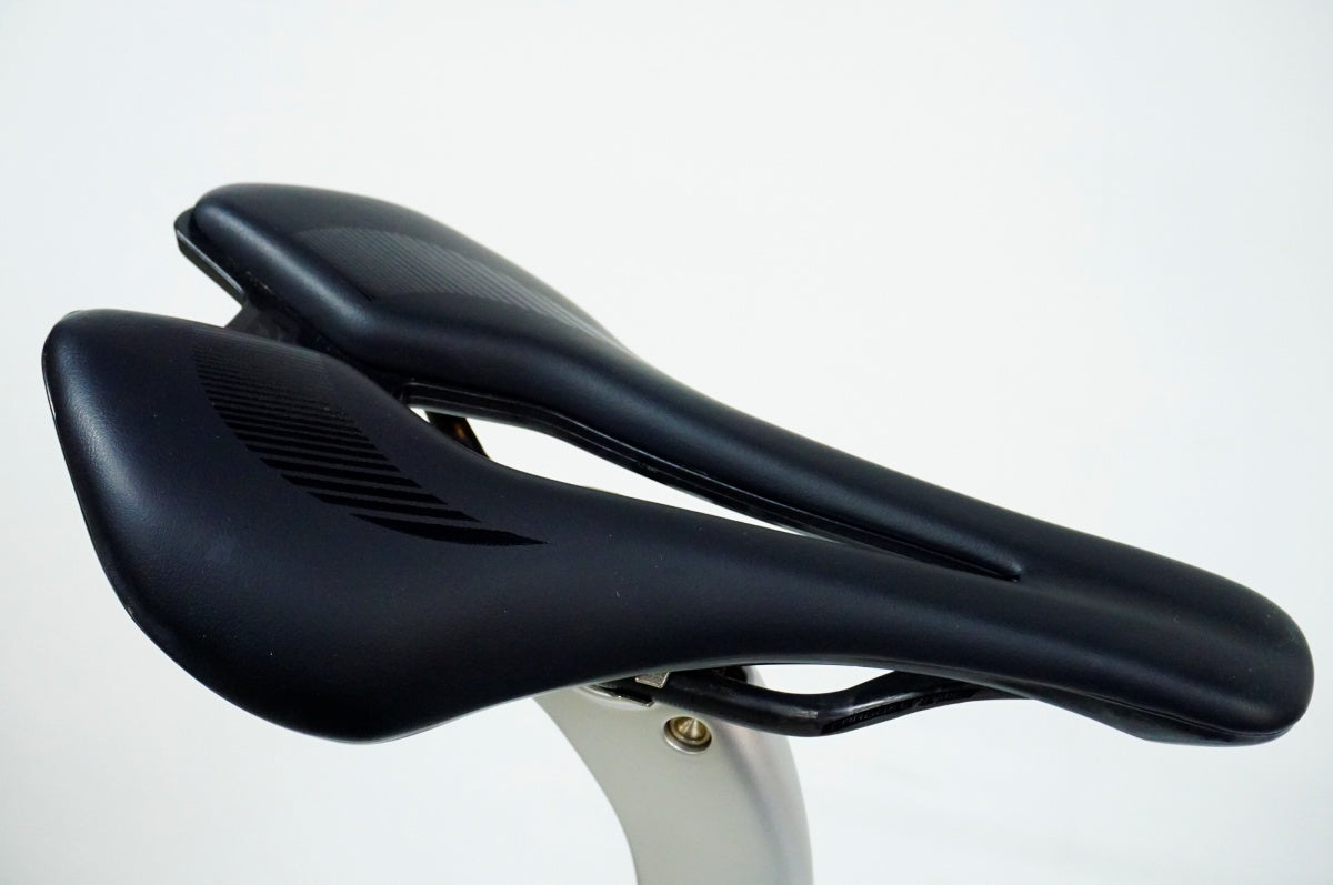PINARELLO 「ピナレロ」 DOGMA F DISK 2022年モデル フレームセット / 名古屋大須店