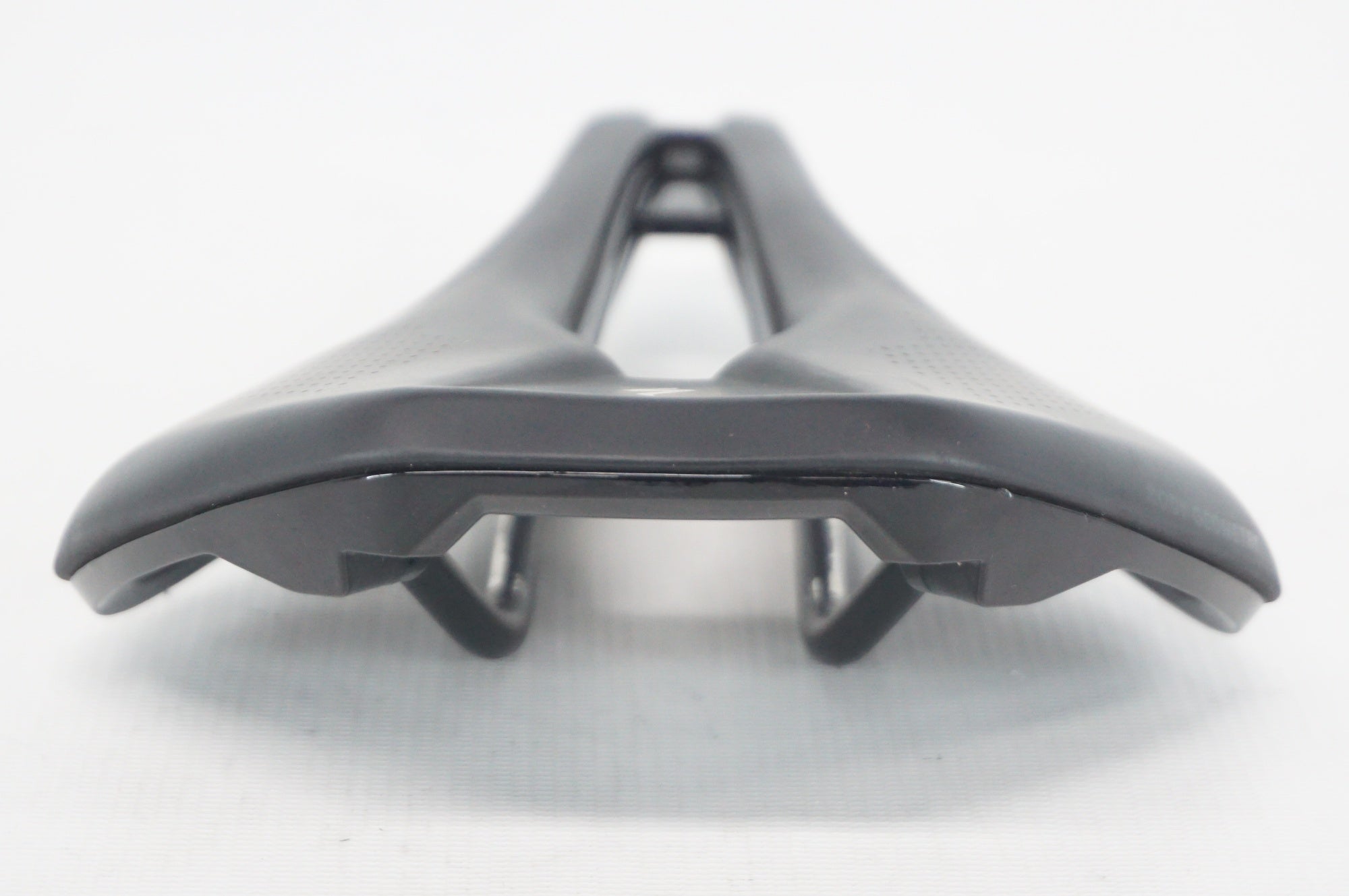 SPECIALIZED 「スペシャライズド」 POWER COMP サドル / 阪急塚口店