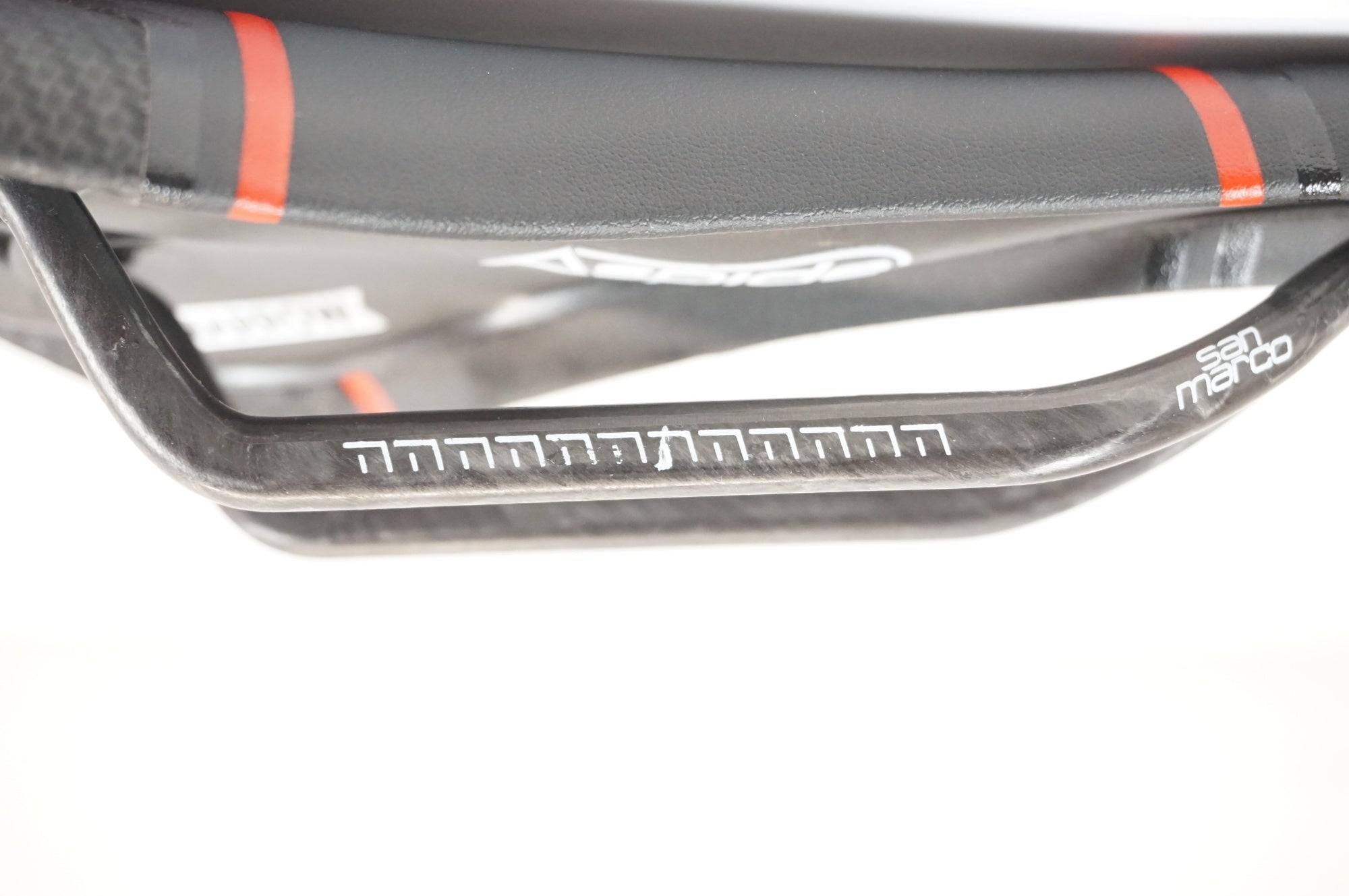 SELLE SAN MARCO 「セラサンマルコ」 REGALE サドル / 宇都宮店