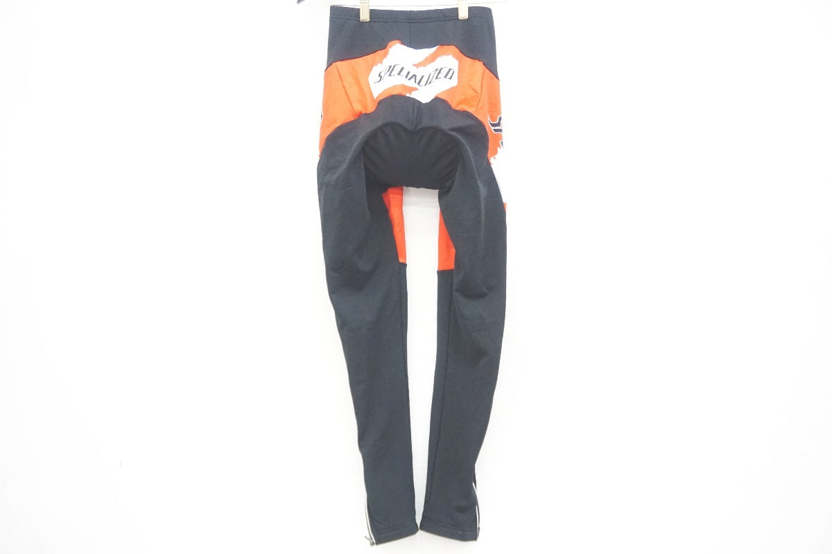 ブランド不明 Lサイズ ジャージセット  / 大阪美原北インター店