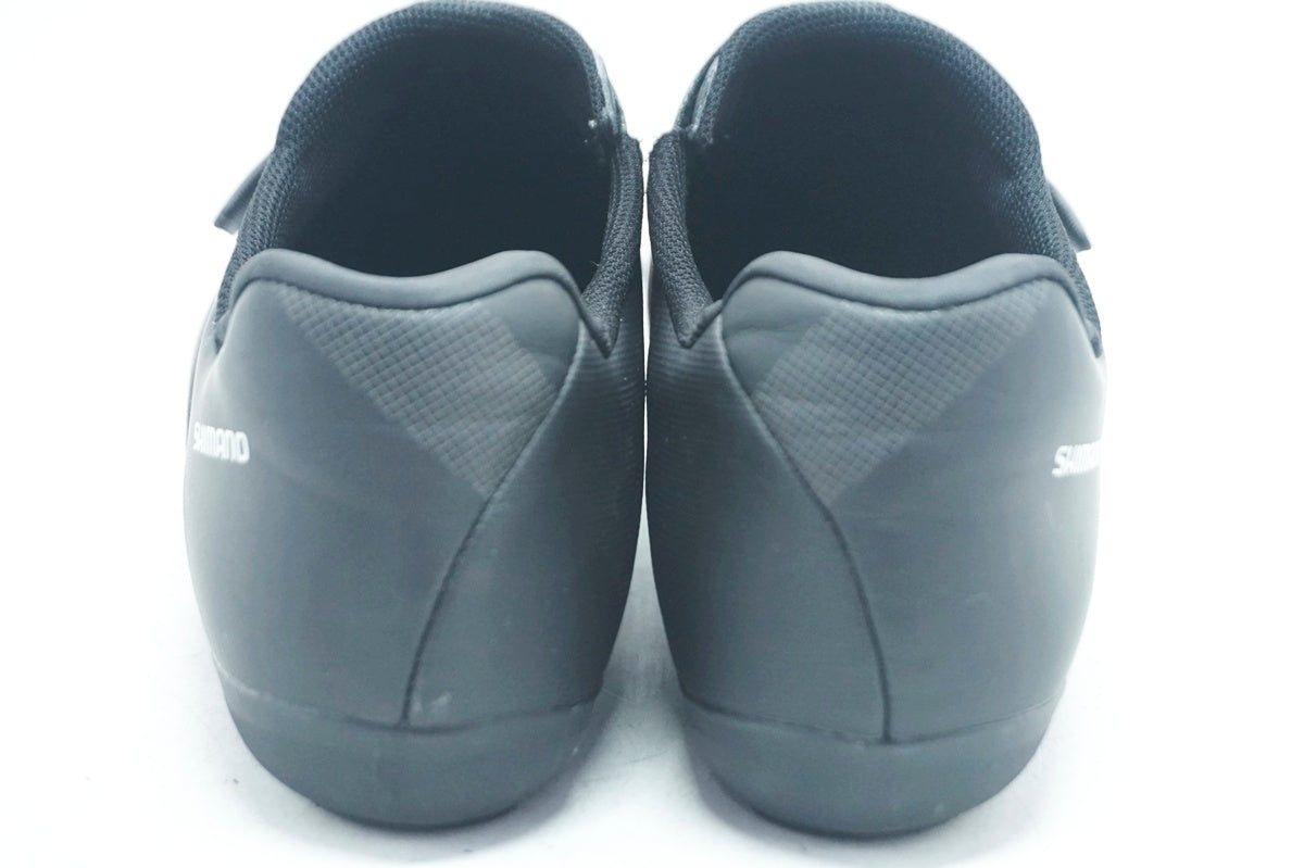 SHIMANO 「シマノ」 RC3 27.2cm シューズ / 大阪門真店