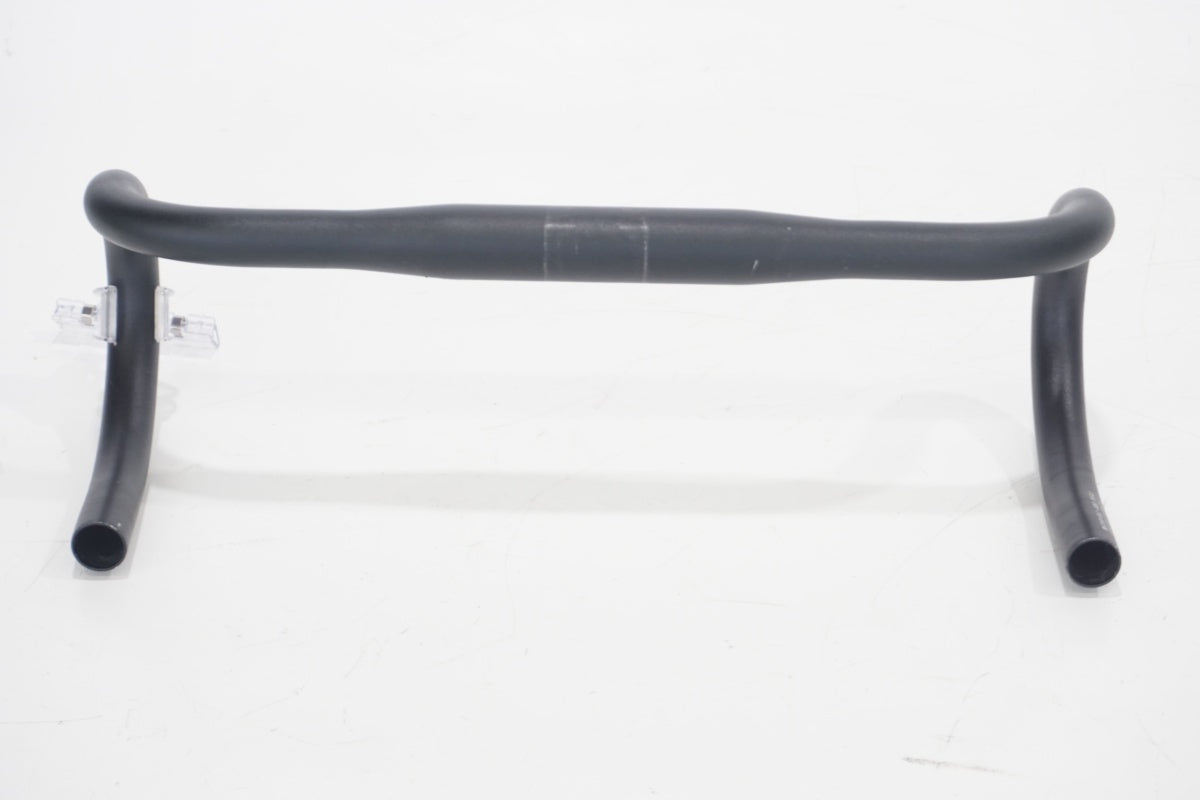 BONTRAGER 「ボントレガー」 COMP VR-C φ31.8 420mm ハンドル / 滋賀