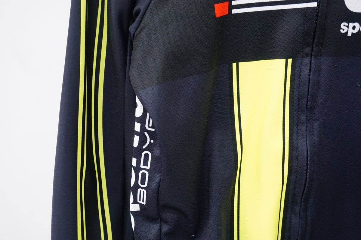 SPORTFUL「スポーツフル」 GRUPPETTO XLサイズ ジャージ / 浜松店