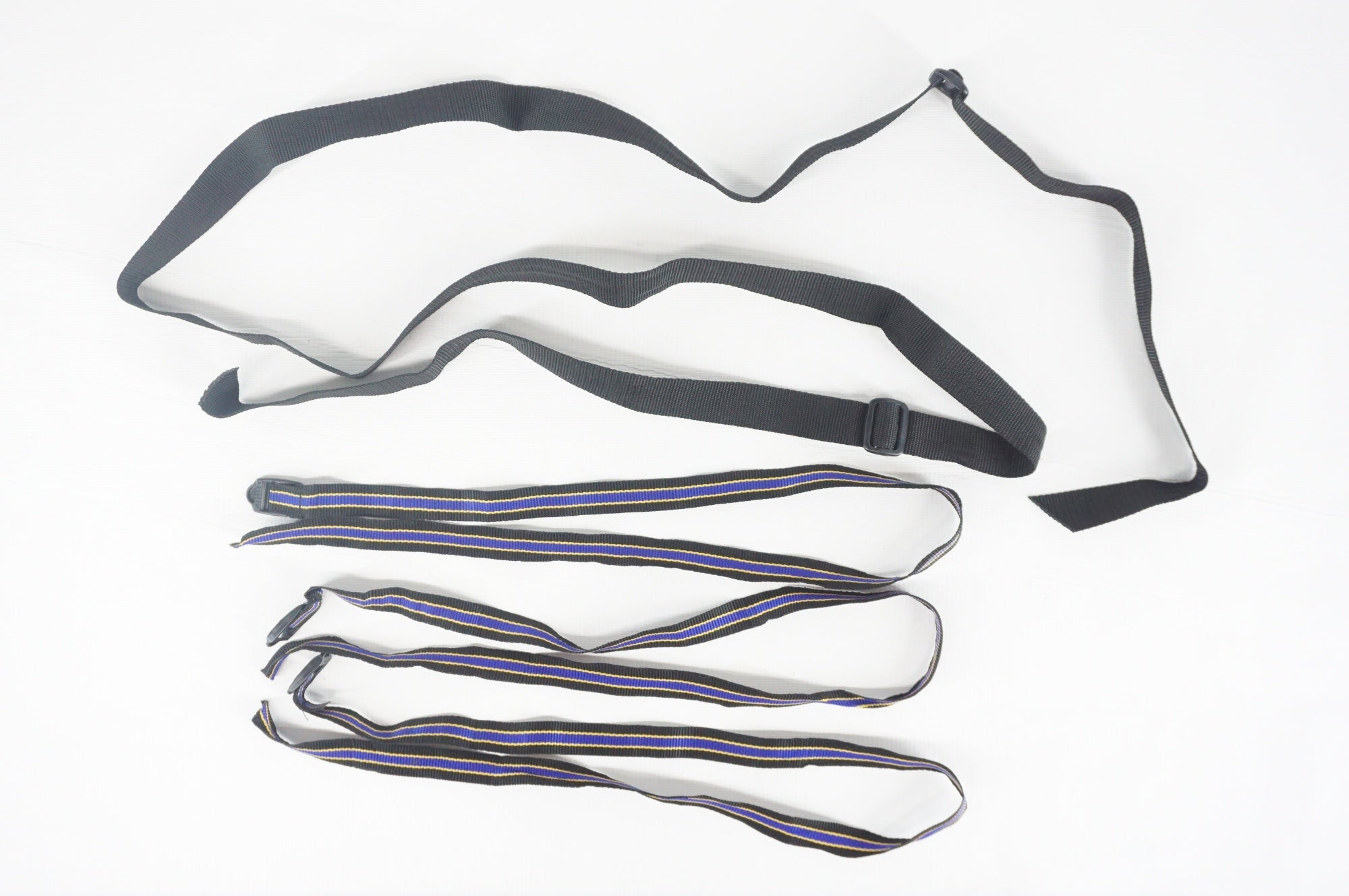 OSTRICH 「オーストリッチ」 輪行バッグ / 阪急塚口店