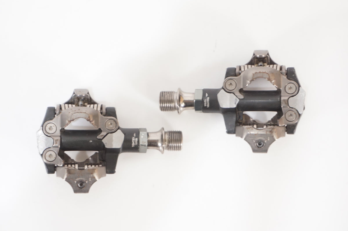 SHIMANO 「シマノ」 XTR PD-M9000 ペダル / AKIBA店