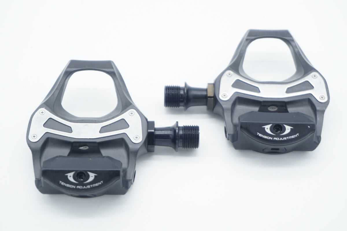 SHIMANO 「シマノ」 105 PD-5800 ペダル / 滋賀大津店
