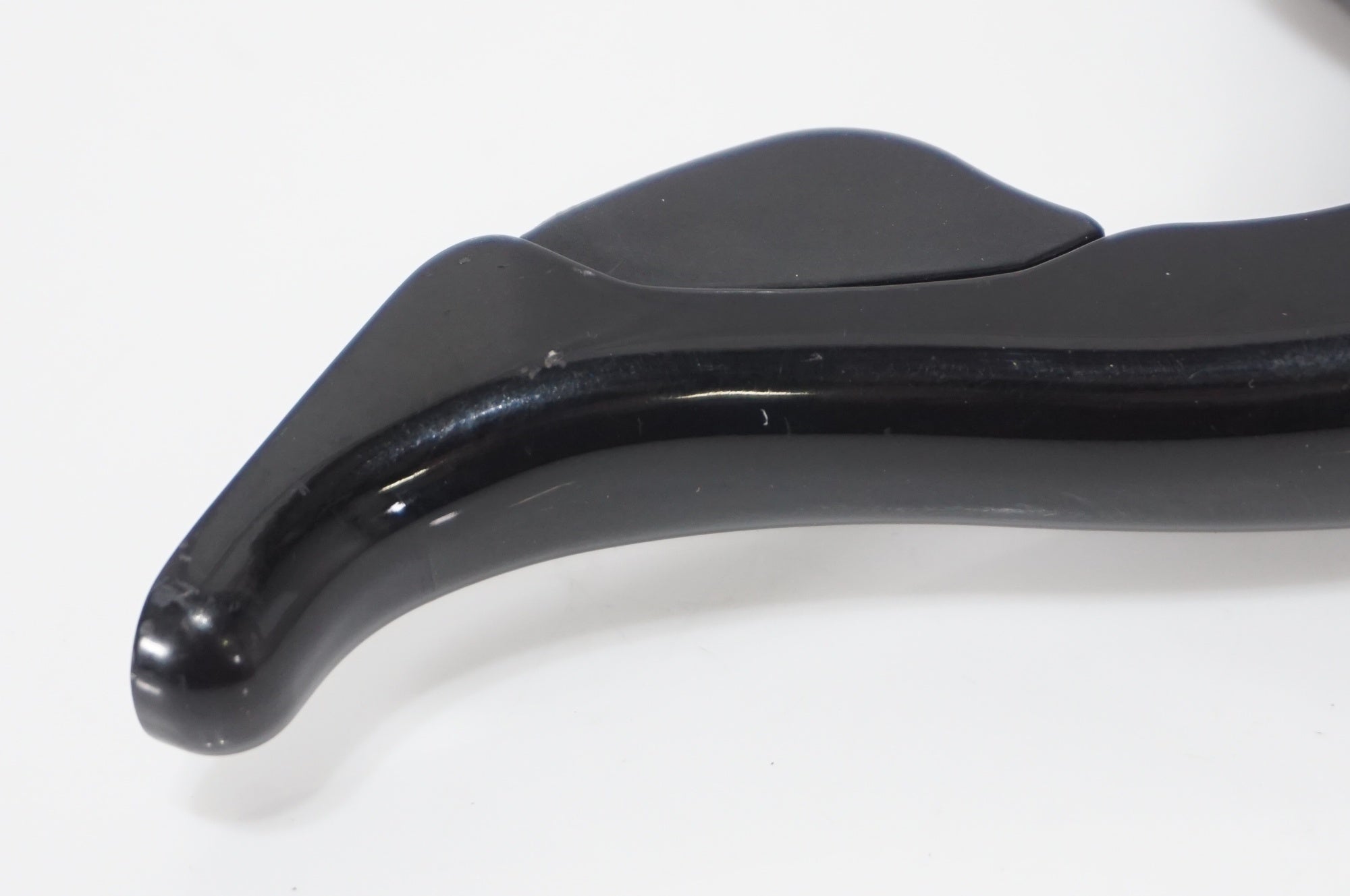 SHIMANO 「シマノ」 105 ST-5700 デュアルコントロールレバー / AKIBA店