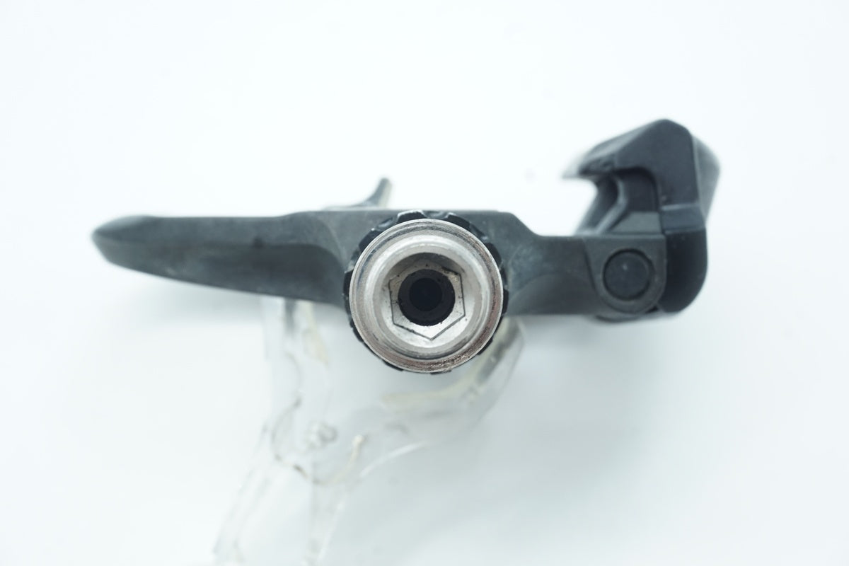 SHIMANO「シマノ」105 PD-R7000 ペダル/ 京都八幡店