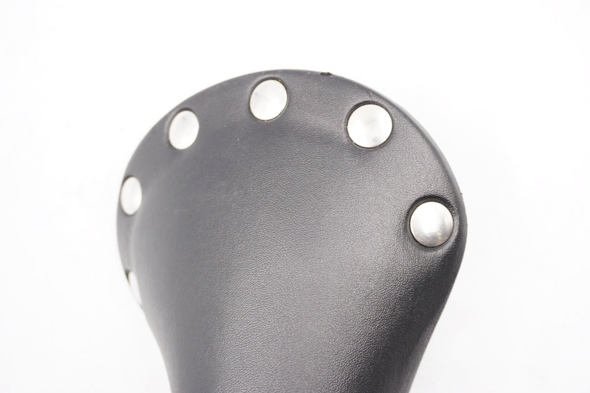 SELLE SANMARCO 「セラサンマルコ」 REGALE サドル / 奈良店