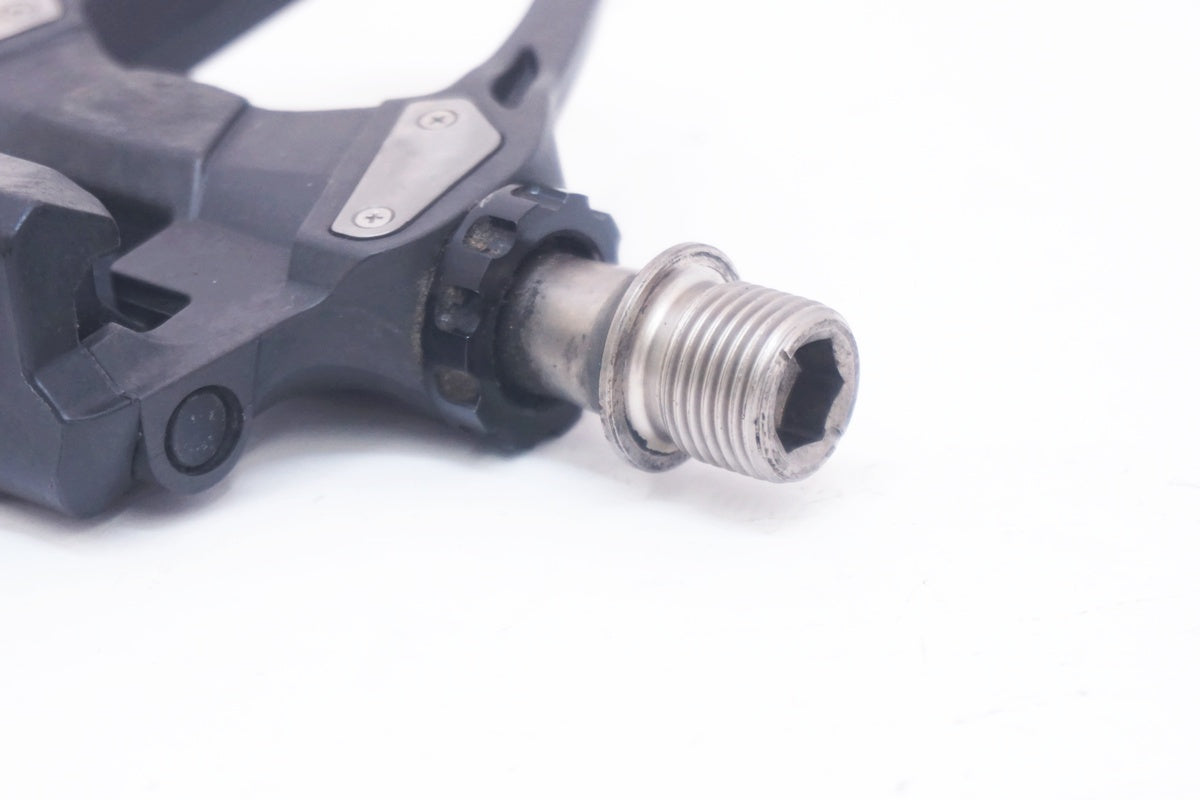 SHIMANO 「シマノ」 105 PD-R7000 ペダル / 大阪美原北インター店