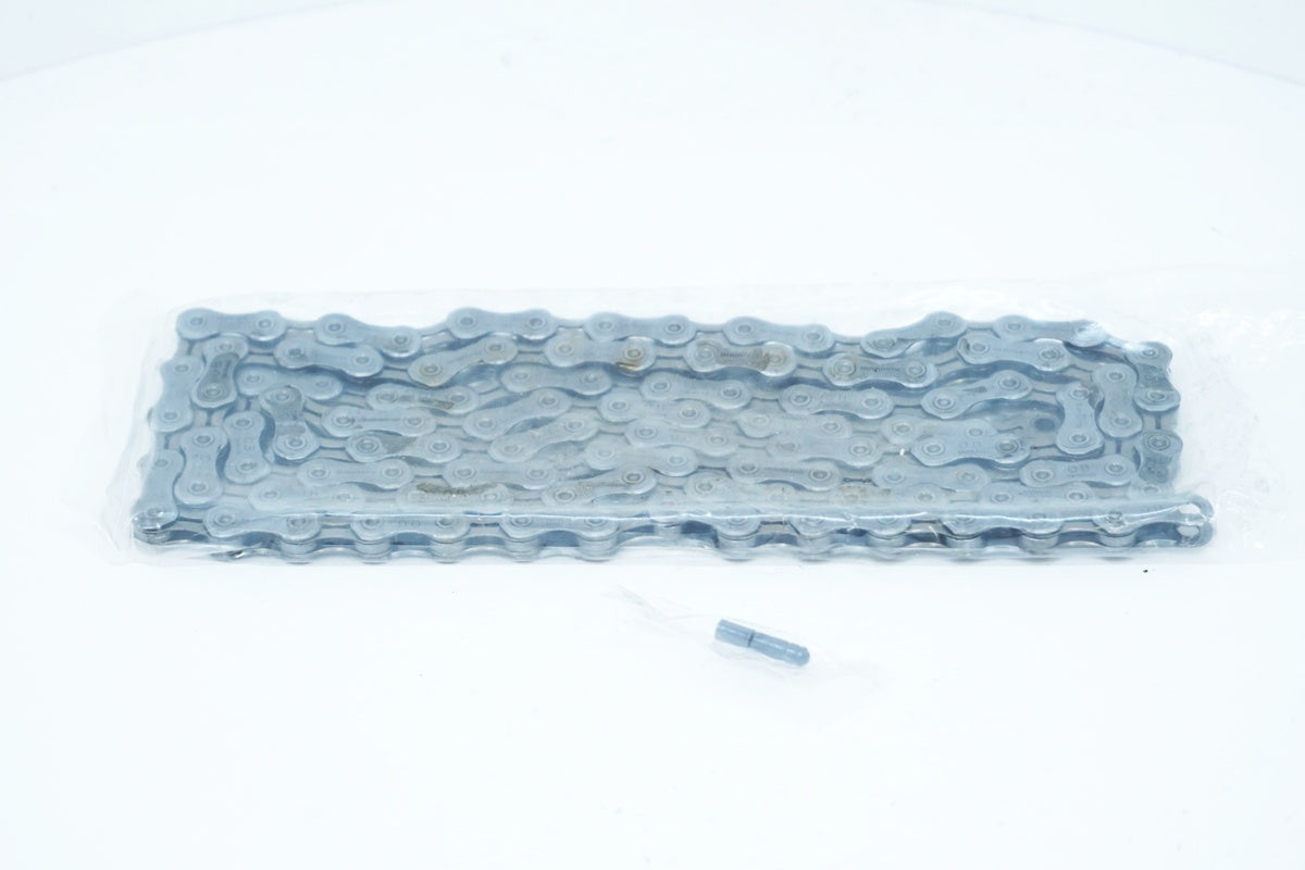 SHIMANO 「シマノ」 CN-4601 チェーン / 大阪美原北インター店