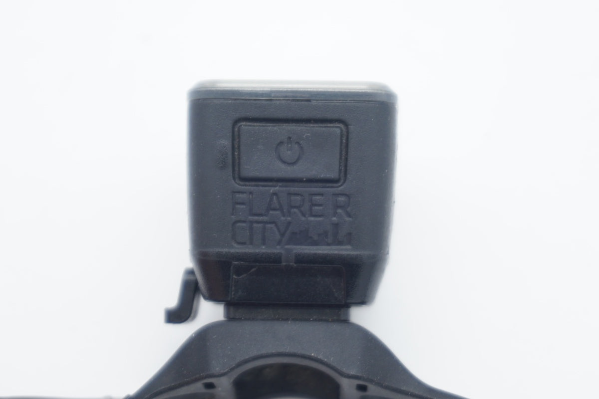 BONTRAGER 「ボントレガー」 FLARE R CITY リアライト / 滋賀大津店