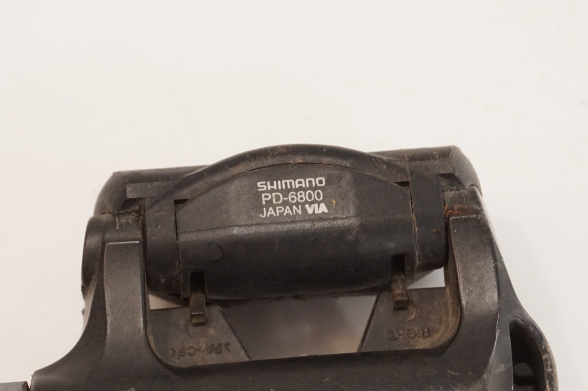 SHIMANO 「シマノ」 ULTEGRA PD-6800 ペダル / 大宮店