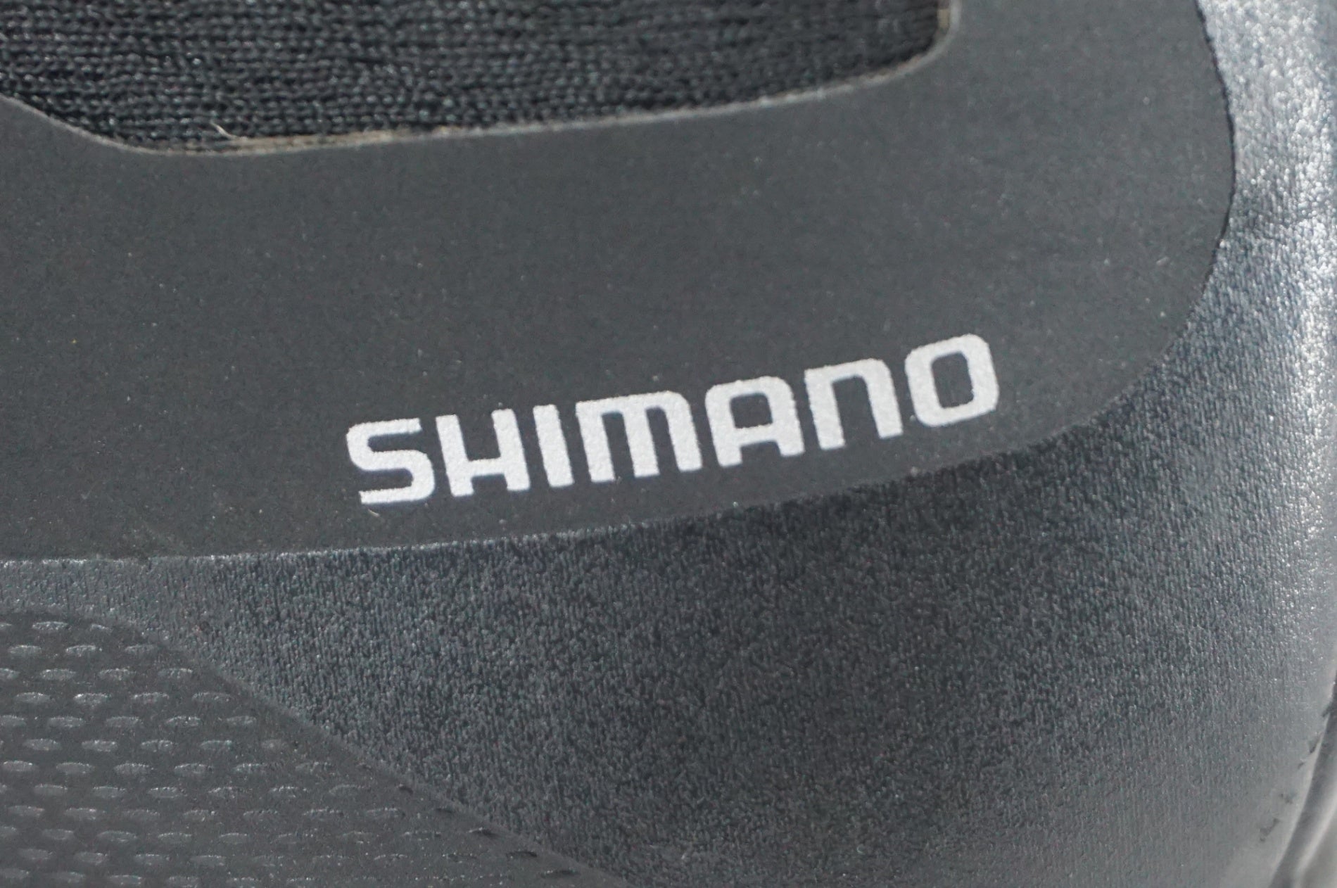 SHIMANO 「シマノ」 SHMT501M 25.8cm シューズ / 阪急塚口店