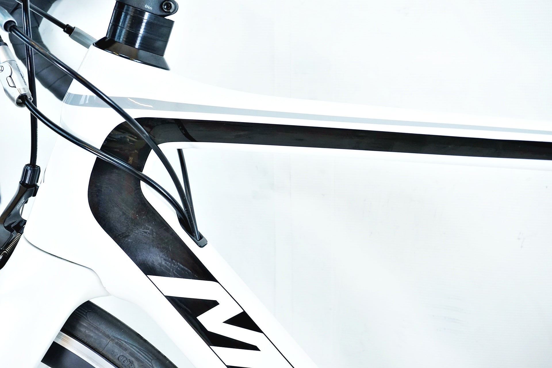 MERIDA 「メリダ」 REACTO 5000 2019年モデル ロードバイク / 有明ガーデン店