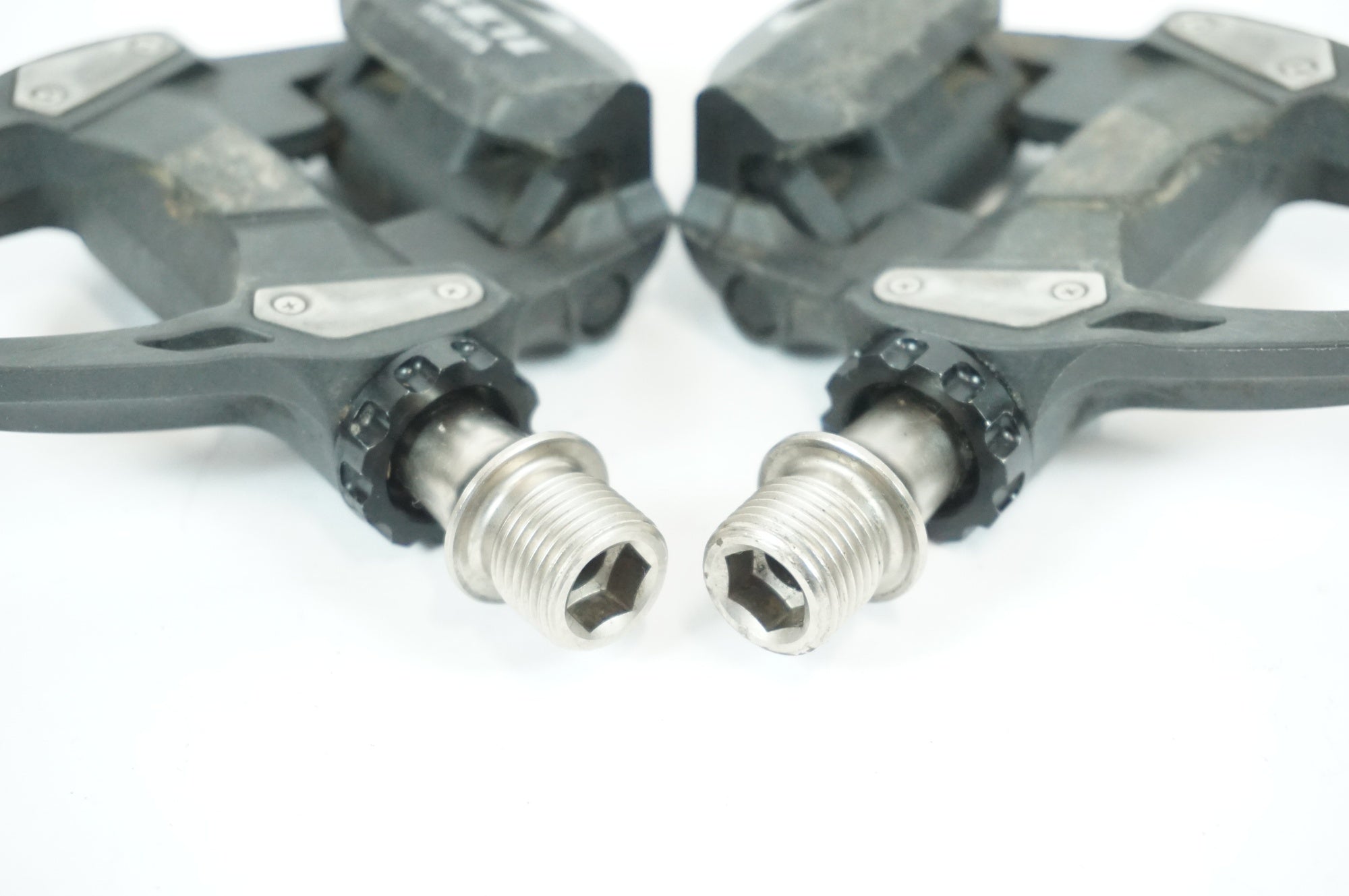 SHIMANO 「シマノ」 105 PD-R7000 ペダル / 宇都宮店