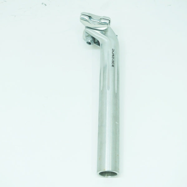 SHIMANO 「シマノ」 DURA ACE SP-7400 Φ25.8 200mm シートポスト