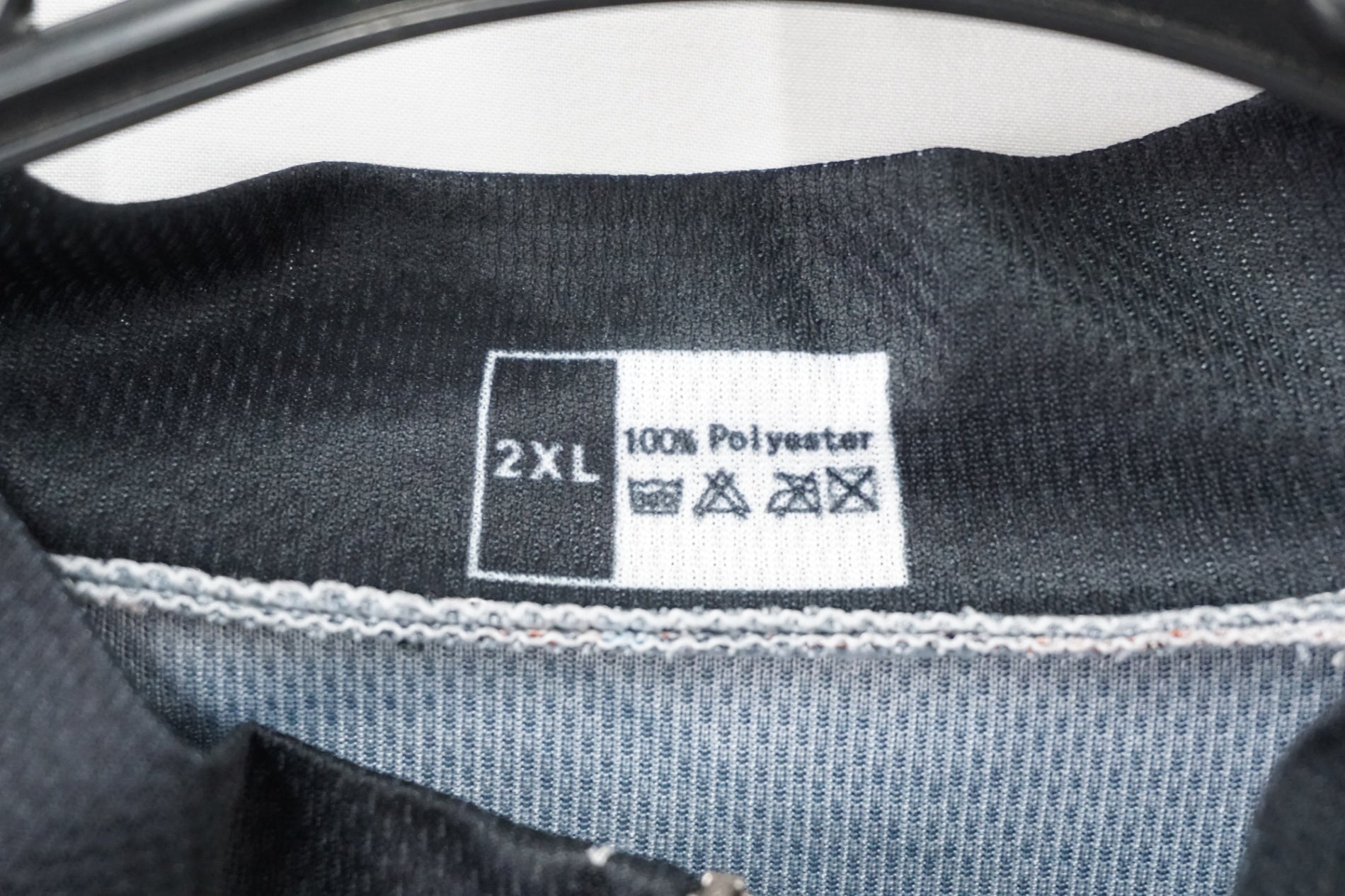 NORTH WAVE 「ノースウェーブ」 長袖 2XLサイズ ジャージ / 奈良店